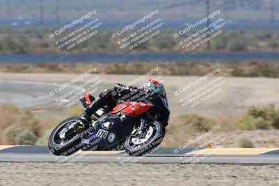 media/Oct-02-2025-Racers Edge (Thu) [[2c91cb6ab3]]/3-B Group/Session 2-Turn 14 (11am)/